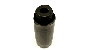 View Suspension Control Arm Bushing (Rear, Outer) Full-Sized Product Image 1 of 2
